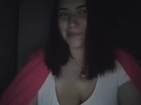 Snapshot of Zanoriala chatting on August 2026 08:38:02 PM Zanoriala online show from August 2026 08:38:02 PM