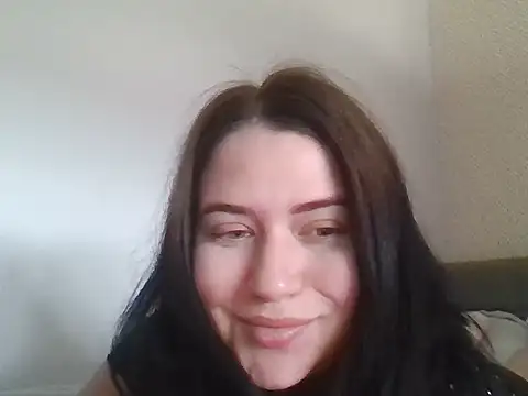 Snapshot of Zanoriala chatting on July 2026 11:28:01 AM Zanoriala online show from July 2026 11:28:01 AM