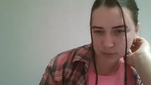 Zanoriala online show from June 2026 06:06:01 PM