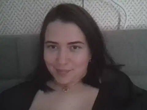 Snapshot of Zanoriala chatting on July 2026 02:25:01 PM Zanoriala online show from July 2026 02:25:01 PM