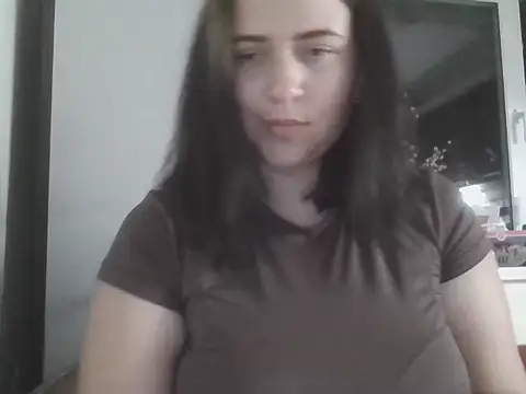 Snapshot of Zanoriala chatting on July 2026 11:57:01 PM Zanoriala online show from July 2026 11:57:01 PM