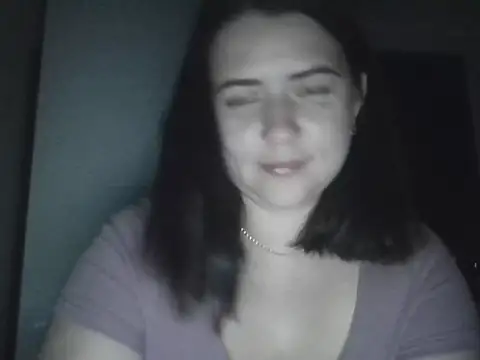 Snapshot of Zanoriala chatting on July 2026 09:25:02 PM Zanoriala online show from July 2026 09:25:02 PM