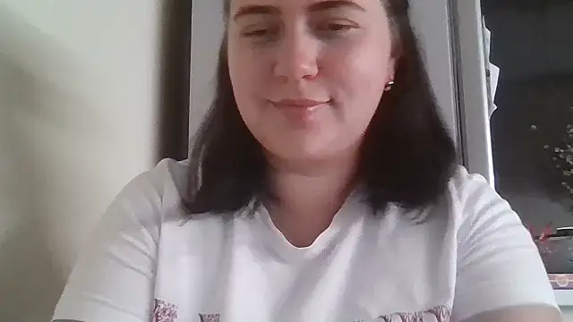Snapshot of Zanoriala chatting on July 2026 09:38:01 PM Zanoriala online show from July 2026 09:38:01 PM