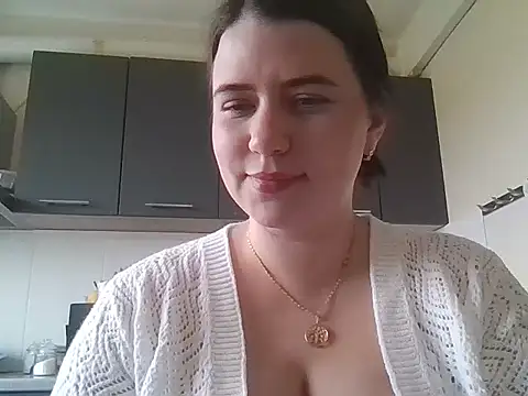 Snapshot of Zanoriala chatting on July 2026 11:39:01 AM Zanoriala online show from July 2026 11:39:01 AM