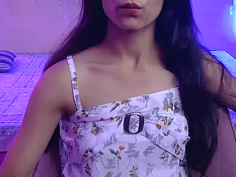 Yours-Zoya online show from July 2026 04:30:01 AM