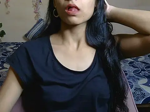 Yours-Zoya online show from July 2026 04:24:01 AM