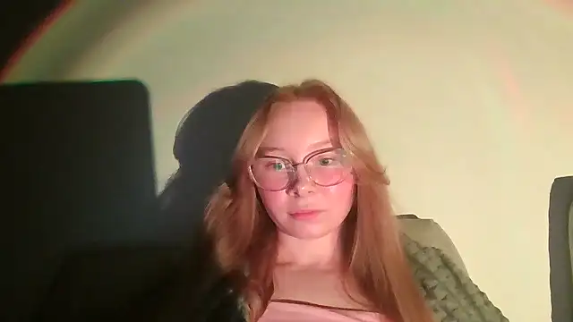 Vinelly online show from June 2026 09:34:01 PM