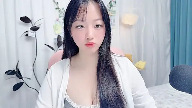 Winnie666999 online show from August 2026 03:22:02 AM