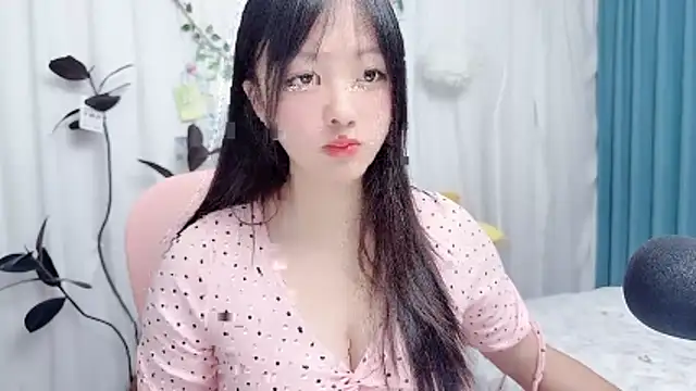 Winnie666999 online show from August 2026 03:12:01 AM