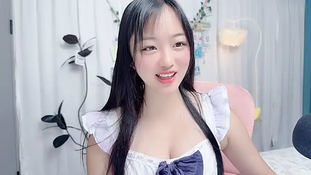 Winnie666999 online show from July 2026 03:06:02 AM