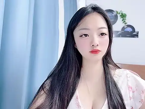 Winnie666999 online show from June 2026 02:17:01 AM