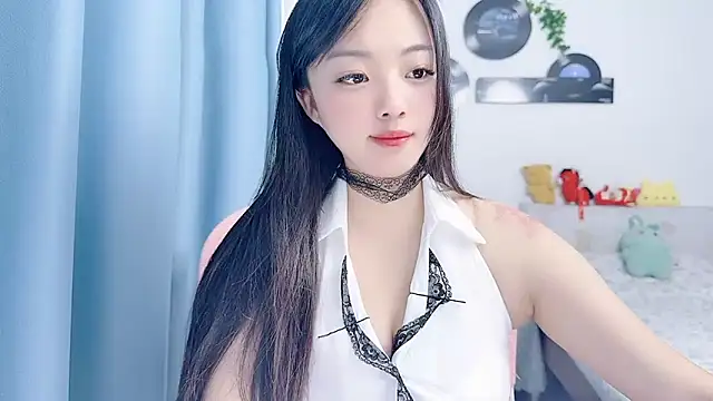 Winnie666999 online show from July 2026 03:08:01 AM