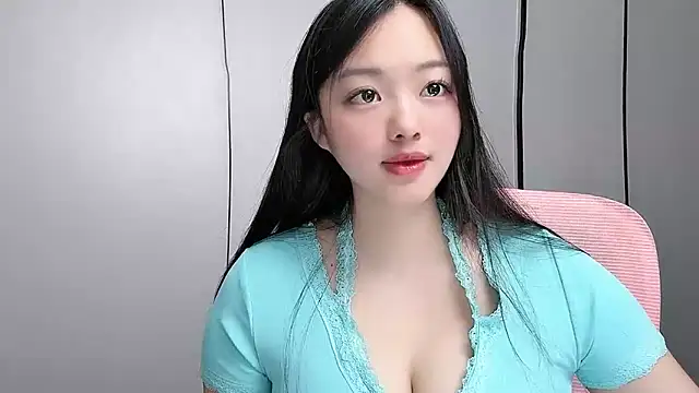 Winnie666999 online show from July 2026 03:28:01 AM