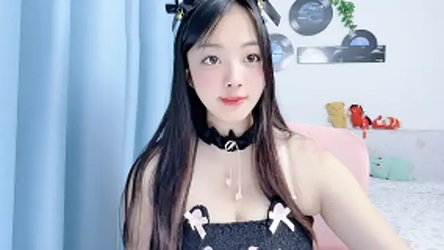 Winnie666999 online show from July 2026 03:13:02 AM