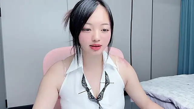 Winnie666999 online show from July 2026 03:13:01 PM