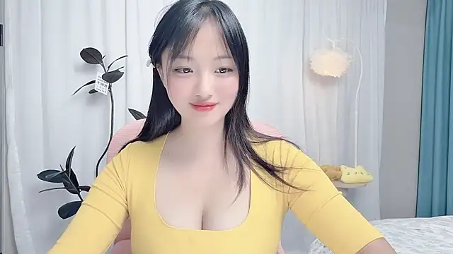Winnie666999 online show from July 2026 03:08:02 PM