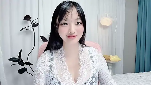 Winnie666999 online show from July 2026 11:16:02 AM