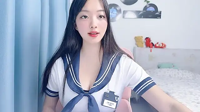 Winnie666999 online show from July 2026 03:16:02 PM
