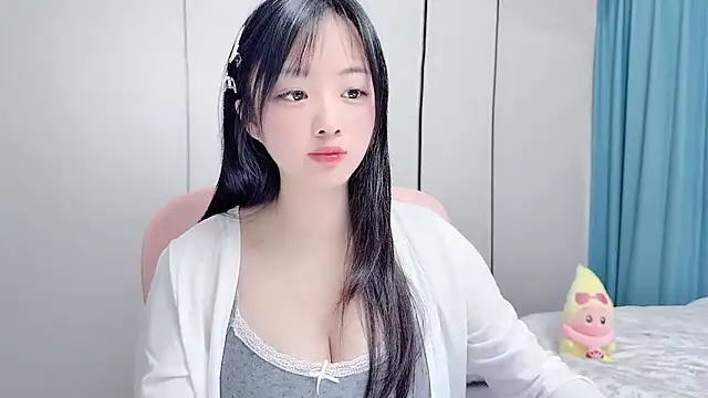 Winnie666999 online show from July 2026 03:07:01 AM