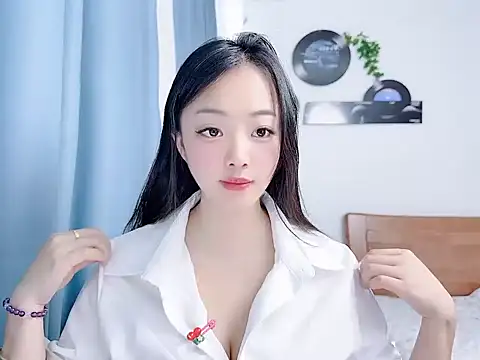 Winnie666999 online show from June 2026 02:06:01 AM