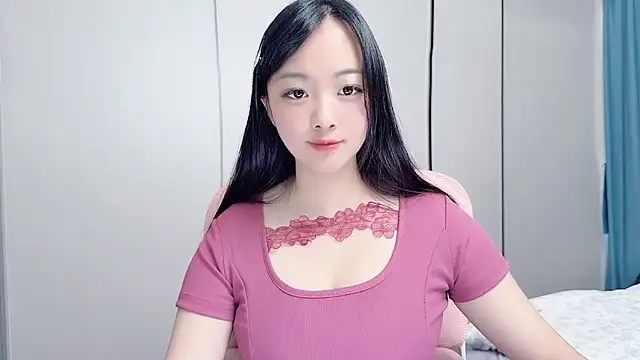 Winnie666999 online show from July 2026 03:40:01 AM