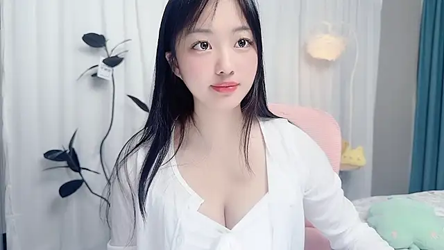 Winnie666999 online show from July 2026 03:04:01 AM