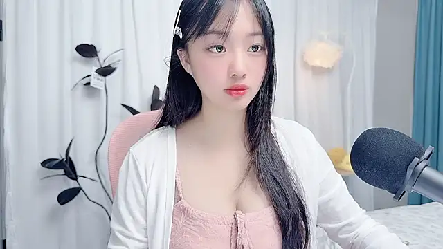 Winnie666999 online show from July 2026 03:13:02 AM