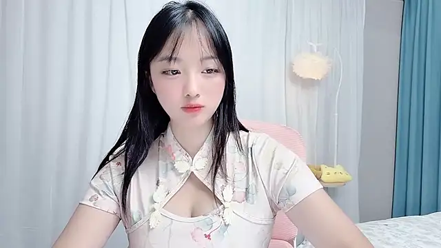 Winnie666999 online show from July 2026 03:11:02 PM