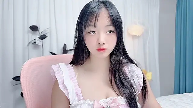 Winnie666999 online show from July 2026 03:06:02 AM
