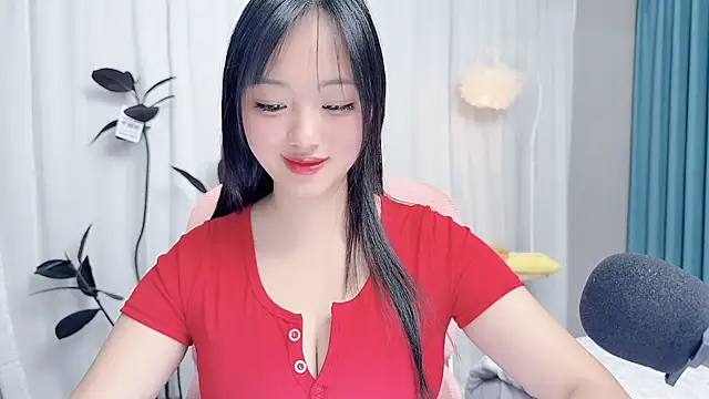 Winnie666999 online show from July 2026 03:13:02 PM