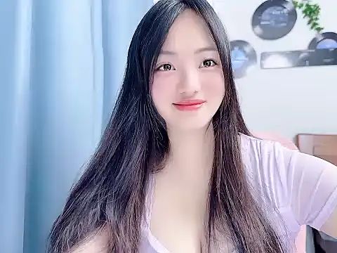 Winnie666999 online show from June 2026 02:42:01 AM