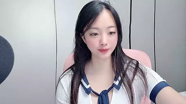 Winnie666999 online show from July 2026 03:22:01 PM