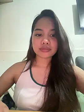 ysangggg online show from June 2026 11:49:02 AM