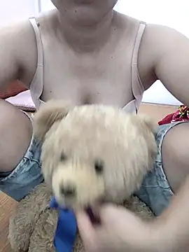 Rri hot online show from July 2026 08:23:01 AM