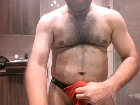 Snapshot of sex_crazed_jeet chatting on June 2026 12:55:02 PM sex crazed jeet online show from June 2026 12:55:02 PM