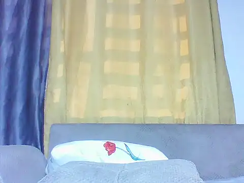 randyx7 online show from June 2026 01:16:01 PM