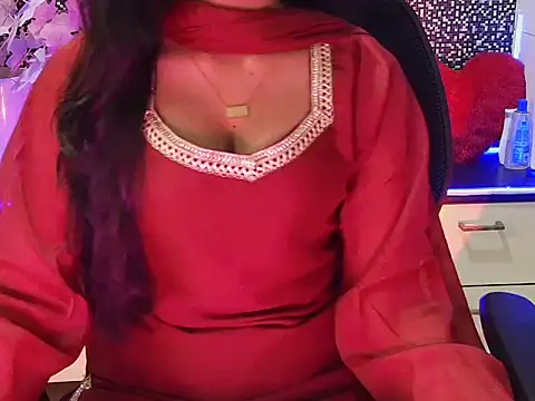 Black magicwomen69 online show from July 2026 06:53:02 AM
