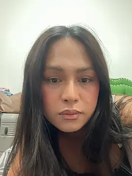 mavieboo97 online show from July 2026 01:17:02 PM