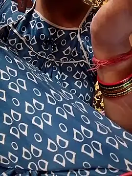 Snapshot of Divyaa-88 chatting on August 2026 08:09:02 AM Divyaa-88 online show from August 2026 08:09:02 AM