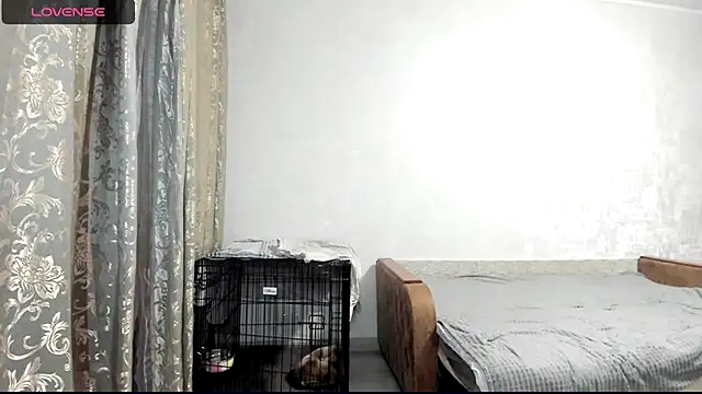 kelly copperfield online show from December 2024 03:50:01 PM