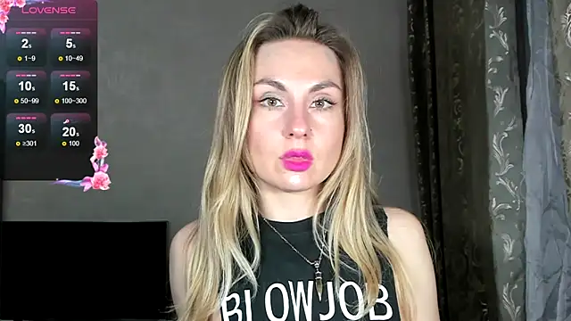 kelly copperfield online show from March 2025 05:41:02 PM