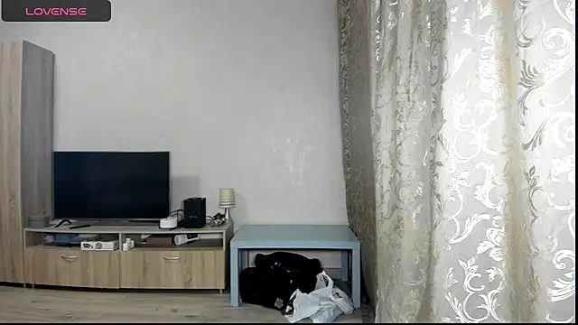 kelly copperfield online show from March 2025 03:37:02 PM