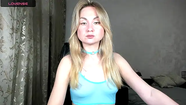 kelly copperfield online show from September 2025 06:06:01 PM