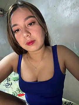 ilovetattoo15 online show from July 2026 10:56:01 AM