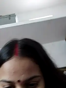 Mummy jii1 online show from July 2026 04:43:02 AM