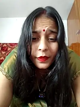 Mummy jii1 online show from August 2026 06:36:02 PM