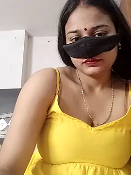 Mummy jii1 online show from June 2026 09:48:01 AM
