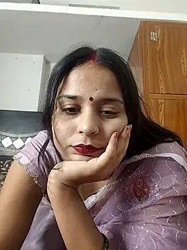 Mummy jii1 online show from July 2026 04:58:02 PM