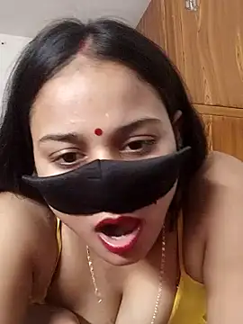 Mummy jii1 online show from June 2026 09:53:02 PM