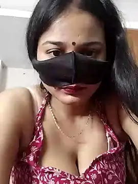 Mummy jii1 online show from July 2026 02:18:02 PM